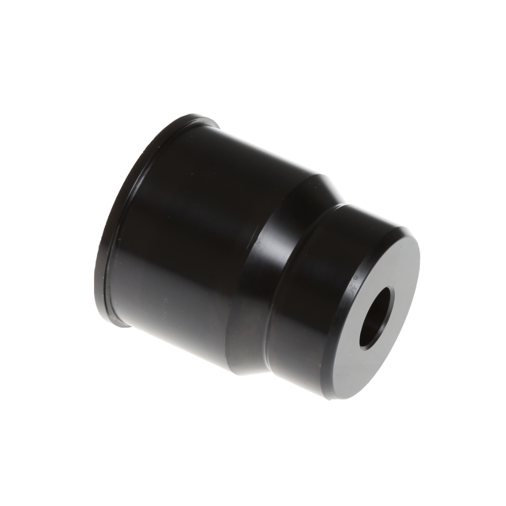 [CP-01246] Axe inf kingpost compatible pour JCB