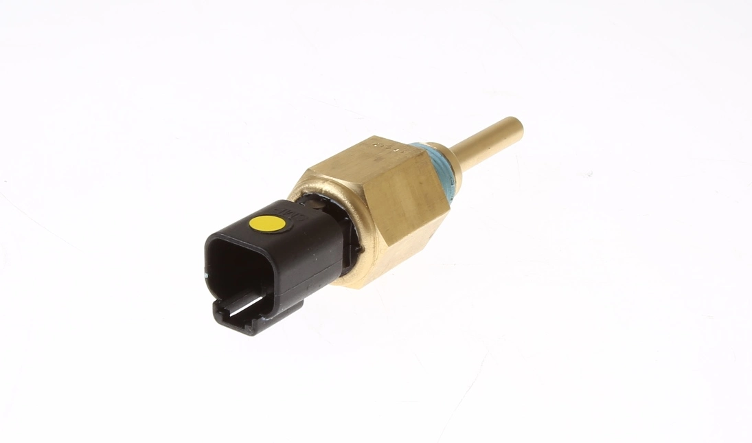 [CP-01247] Sonde température eau compatible pour JCB