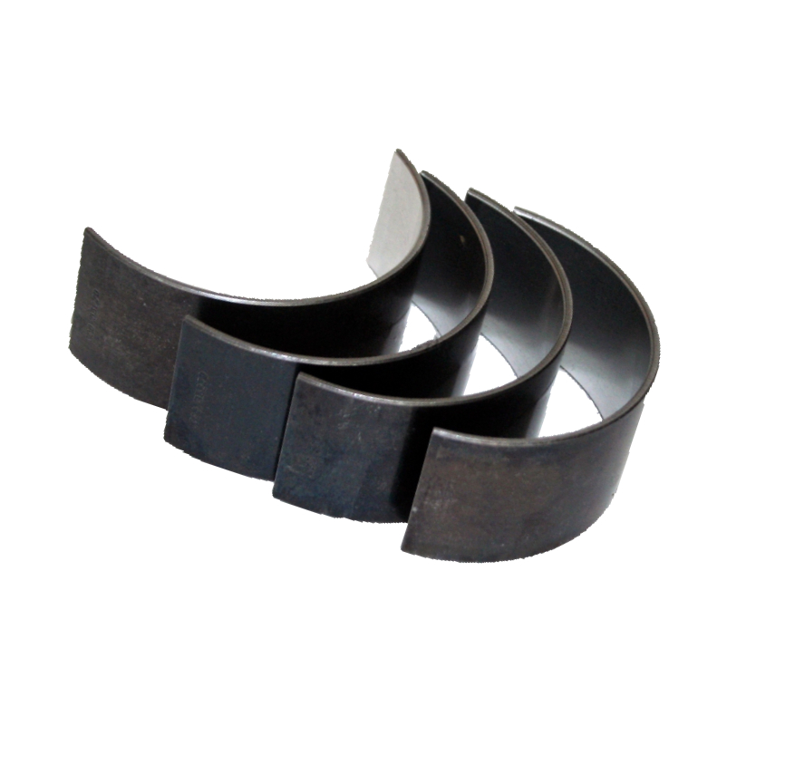 [GEN-00015] Jeu de 2x 1/2 coussinets de bielle compatible pour JCB