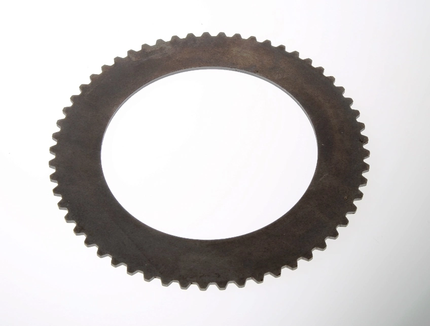 [CP-01250] Plateau embrayage compatible pour JCB
