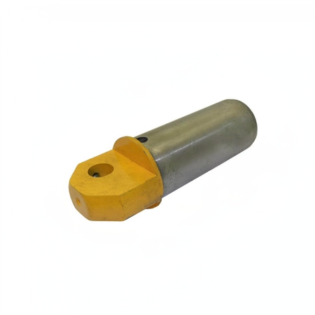[CP-01249] Axe superieur kingpost compatible pour JCB