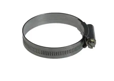 [CP-00118] Collier compatible pour JCB
