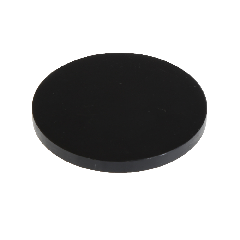 [CP-01253] Cache compatible pour JCB
