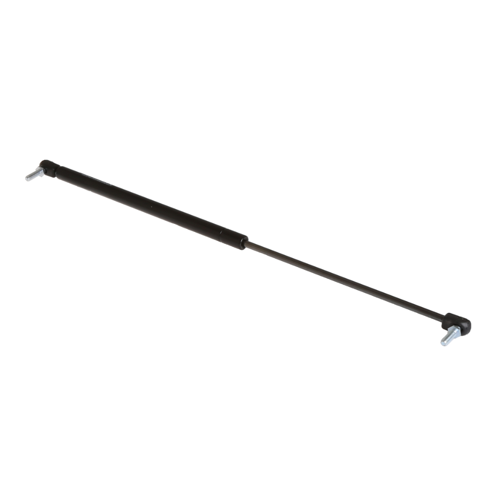 [CP-01256] Verin à gaz compatible pour JCB