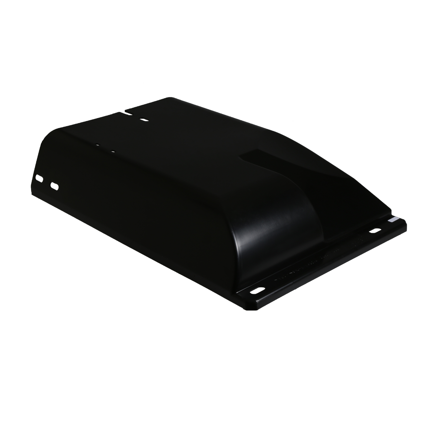 [CP-01255] Protection flexible ard compatible pour JCB