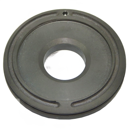 [CP-01259] Piston compatible pour JCB
