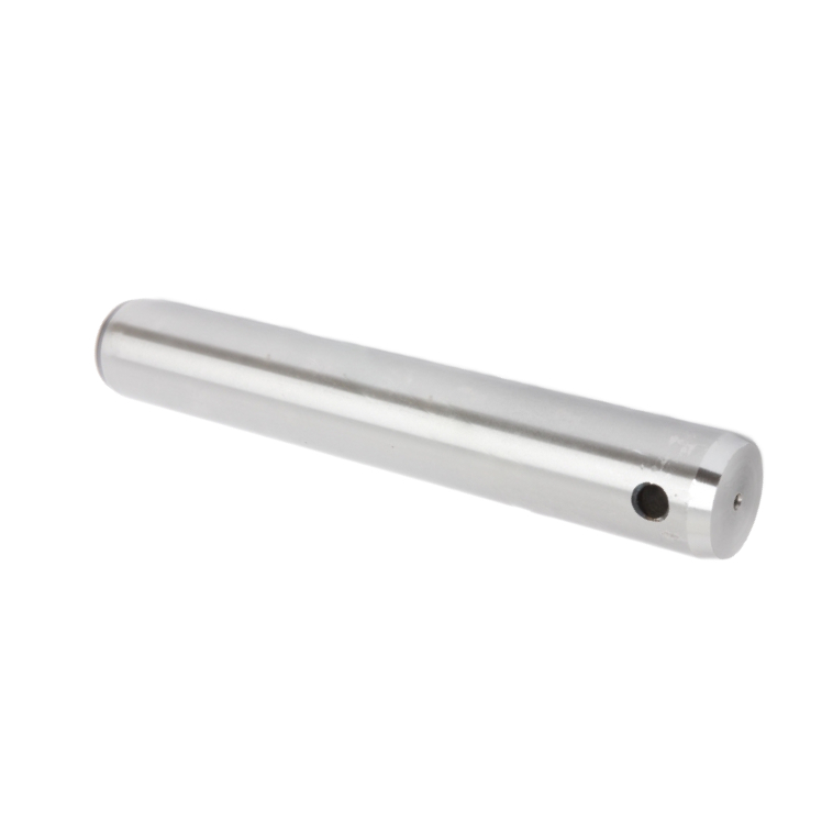 [CP-01260] Axe compatible pour JCB