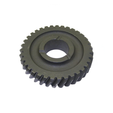 [CP-01258] Pignon 35 dents compatible pour JCB