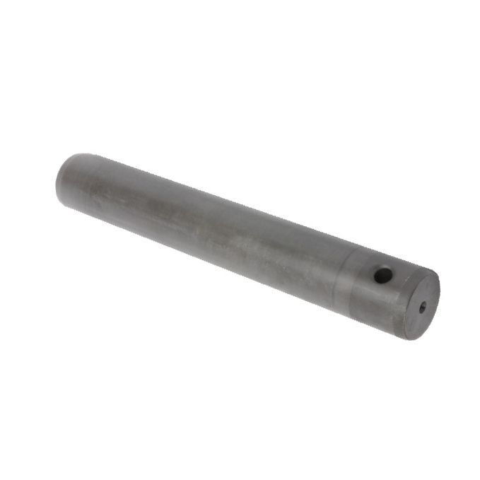 [CP-01262] Axe compatible pour JCB