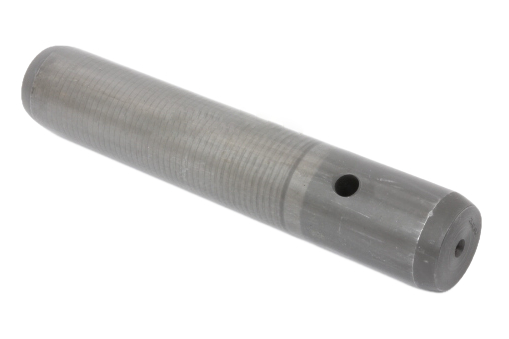[CP-01261] Axe compatible pour JCB