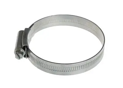 [CP-00119] Collier compatible pour JCB