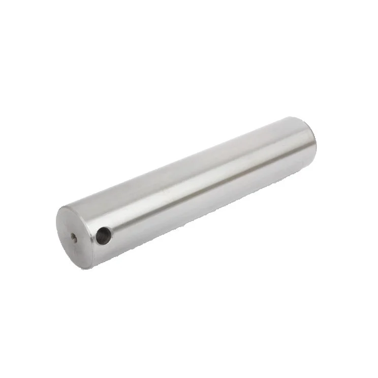 [CP-01263] Axe 50x250mm compatible pour JCB