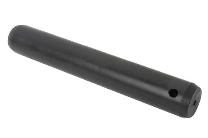 [CP-01266] Axe compatible pour JCB