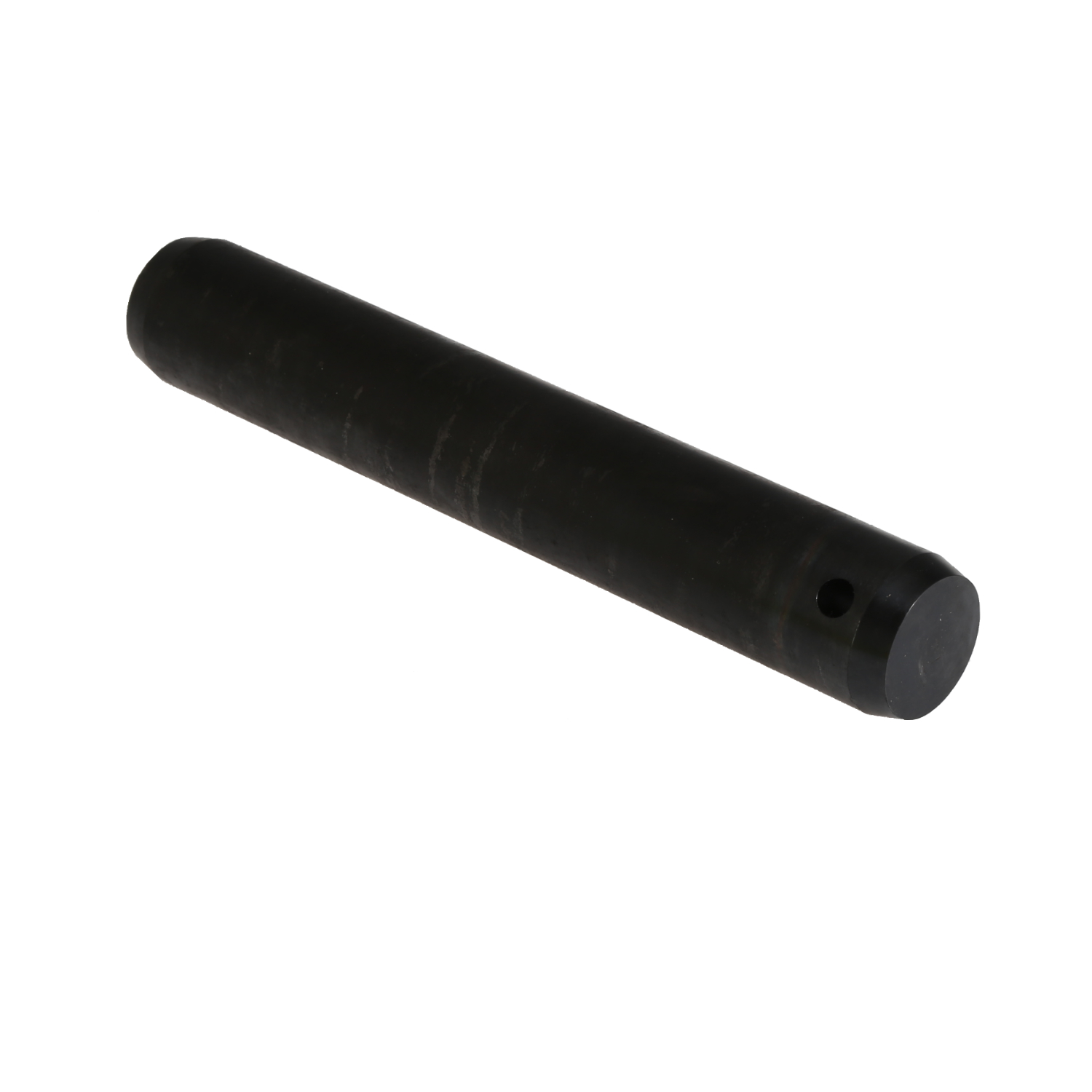 [CP-01265] Axe compatible pour JCB