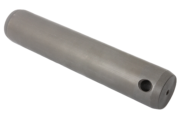 [CP-01267] Axe verin fleche compatible pour JCB
