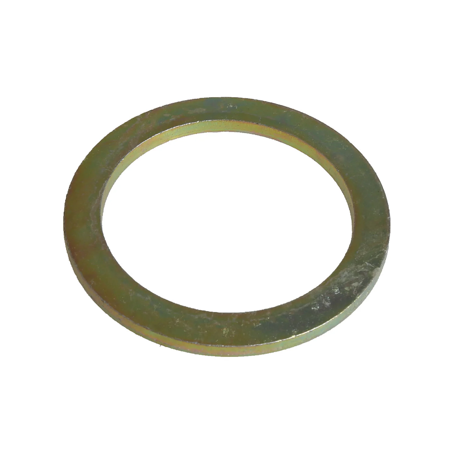 [CP-01268] Rondelle entretoise 60/8x5mm compatible pour JCB