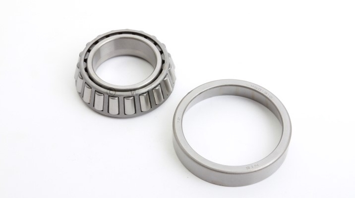 [CP-01270] Roulement compatible pour JCB