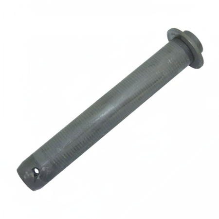 [CP-01271] Axe godet 44.4 compatible pour JCB