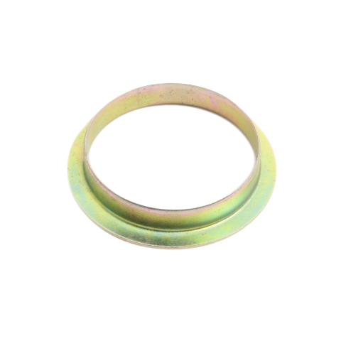 [CP-01269] Manchon compatible pour JCB