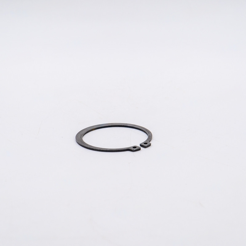 [CP-00120] Circlip compatible pour JCB