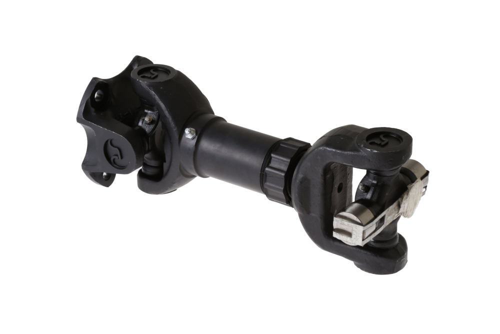 [CP-01273] Arbre de transmission pont arr p/s compatible pour JCB