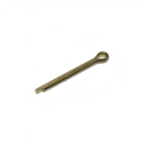 [CP-01274] Goupille compatible pour JCB