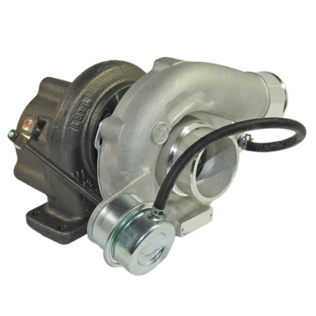 [CP-01276] Turbo compatible pour JCB