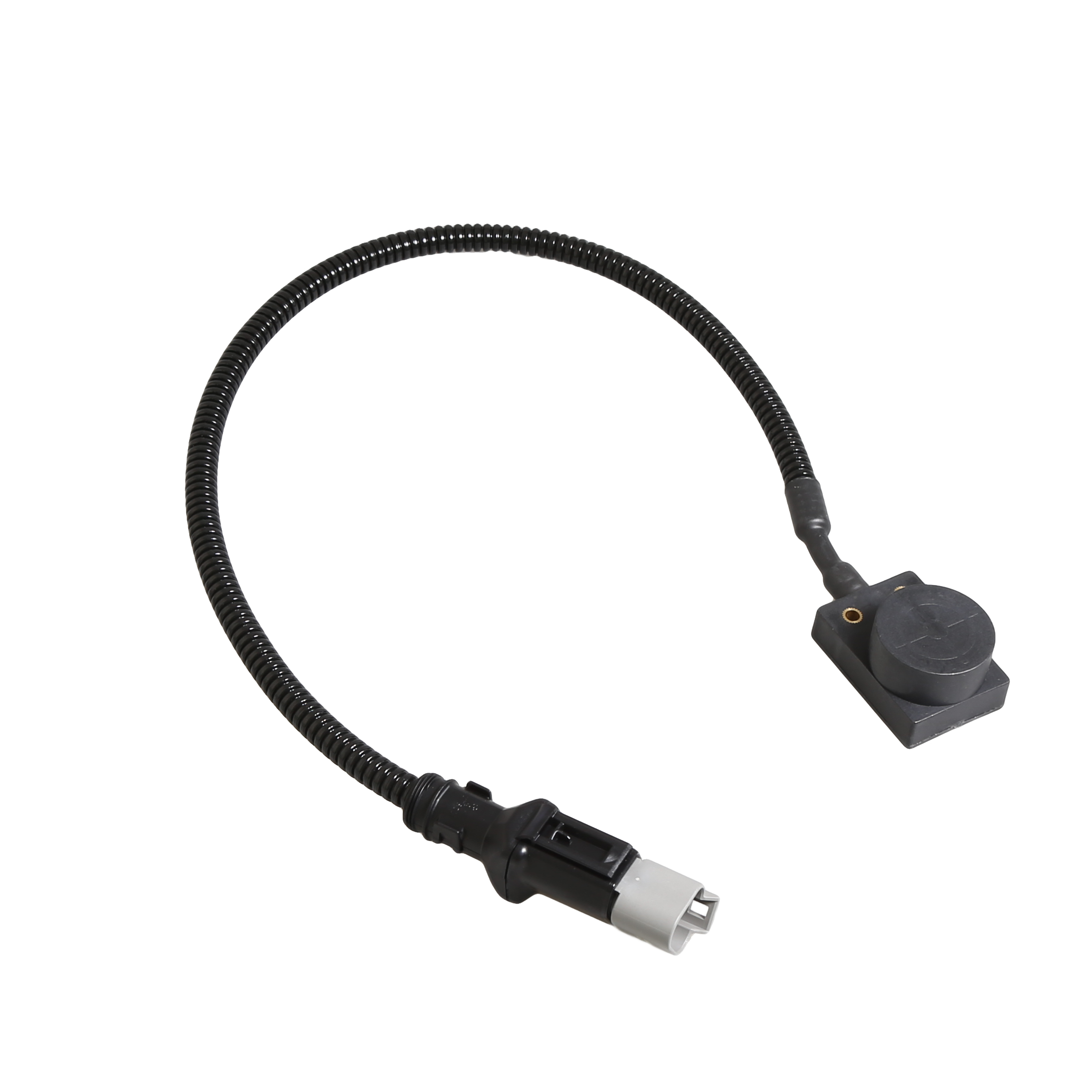 [CP-01277] Sonde proximity stabilisateur compatible pour JCB