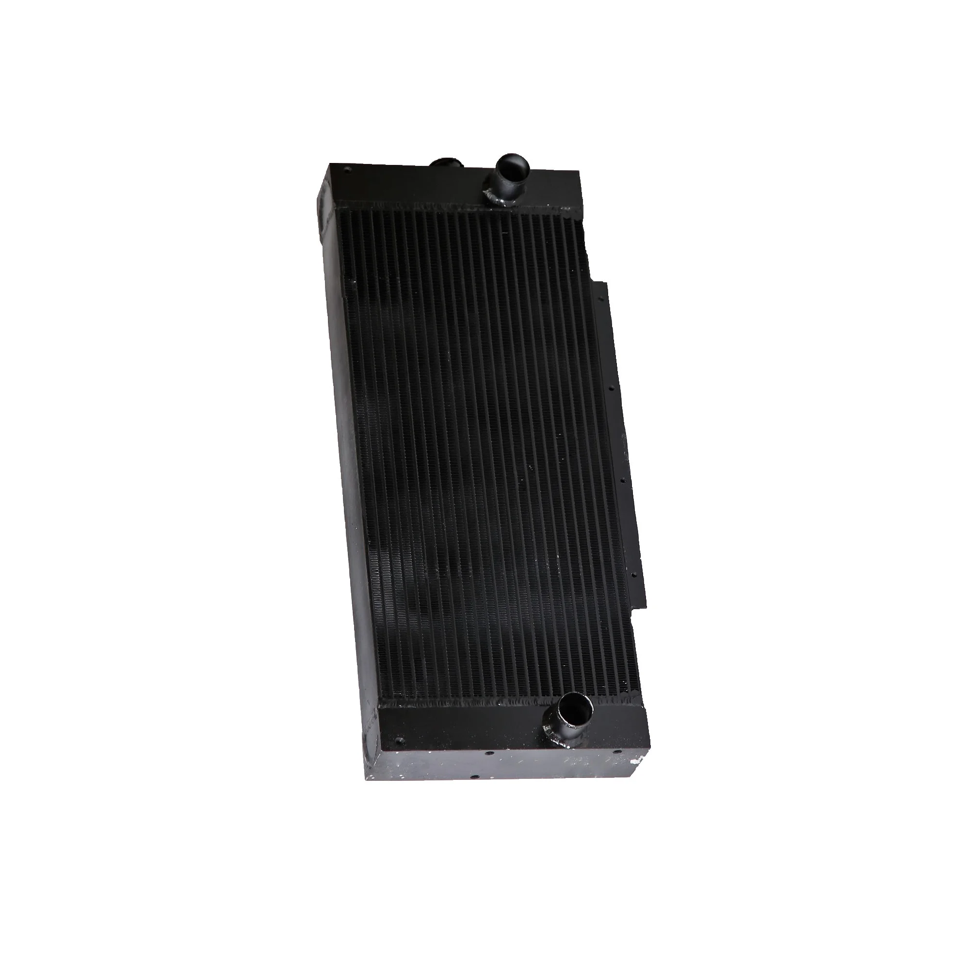 [CP-01281] Radiateur eau compatible pour JCB