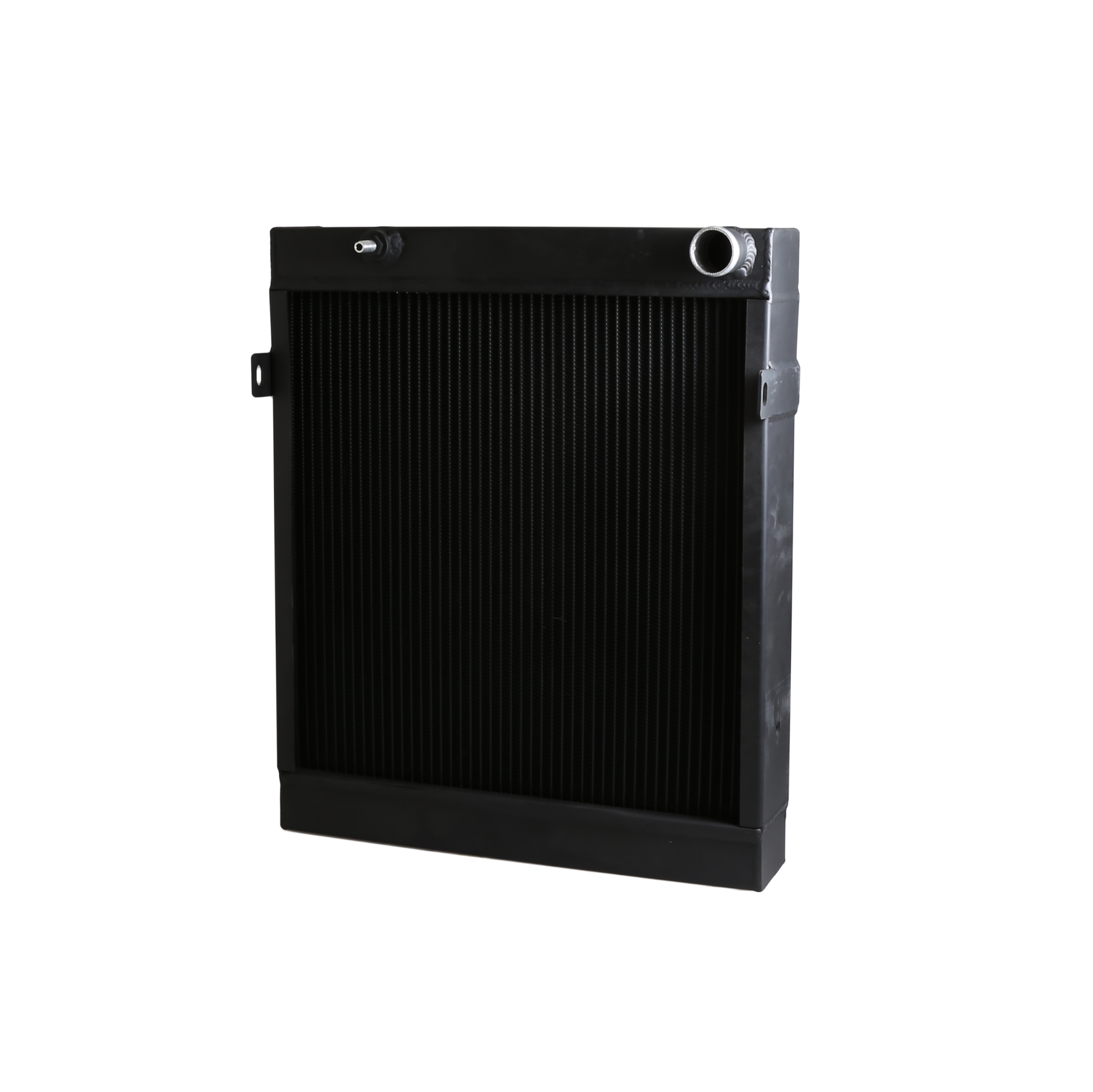 [CP-01279] Radiateur eau compatible pour JCB