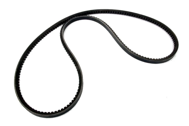 [CP-00008] Courroie compatible pour JCB