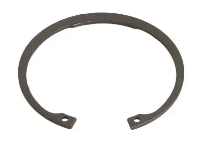[CP-00122] Circlip compatible pour JCB
