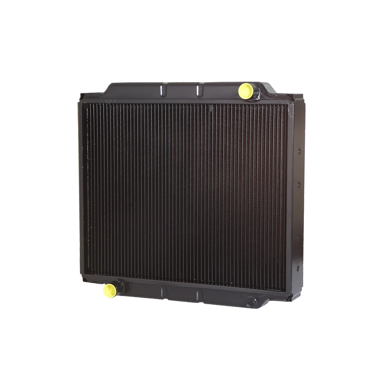 [CP-01284] Radiateur eau compatible pour JCB