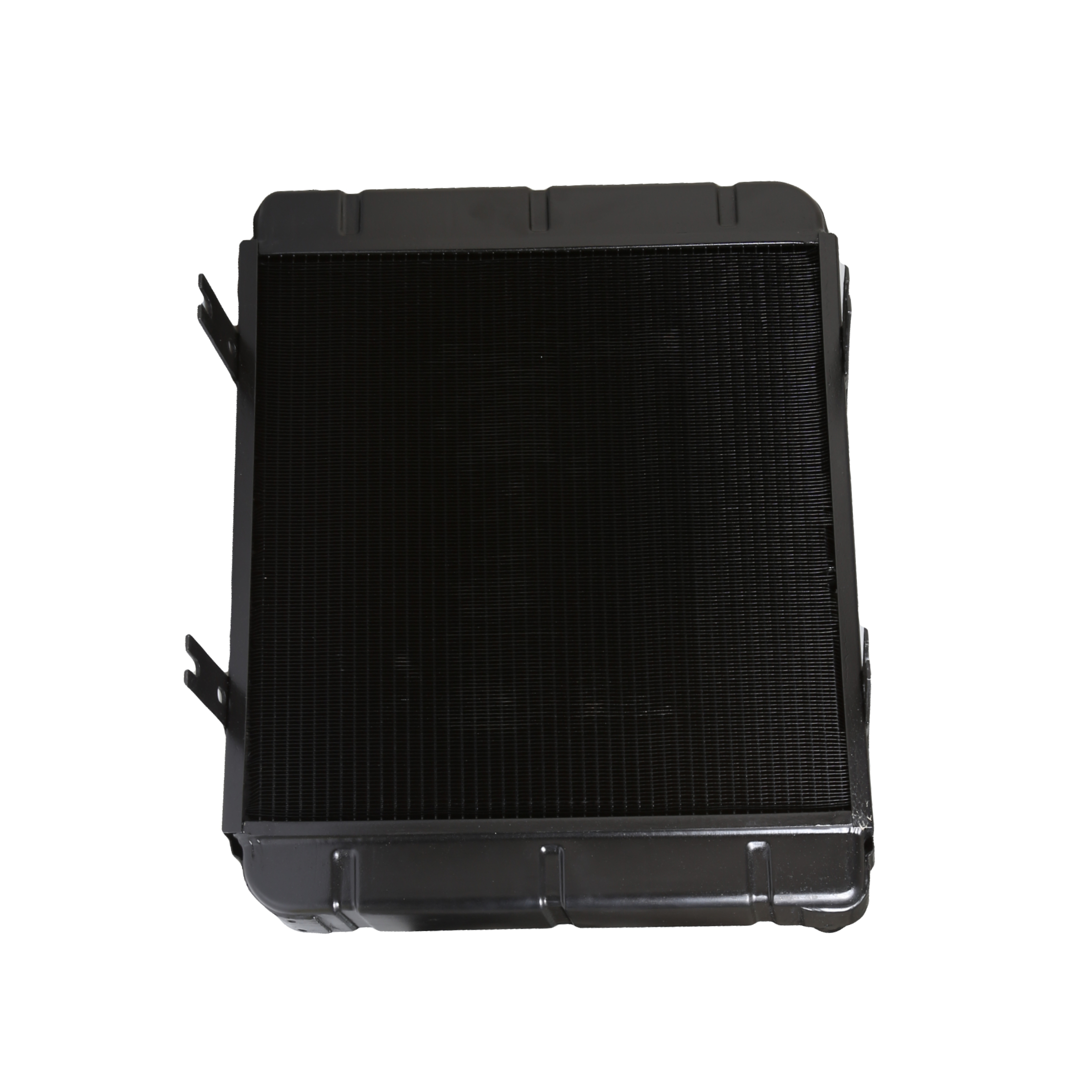 [CP-01286] Radiateur eau compatible pour JCB