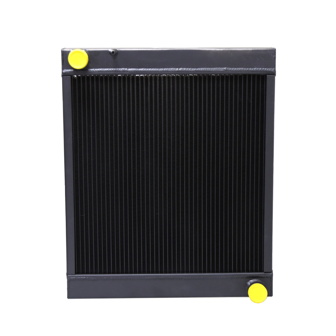 [CP-01289] Radiateur compatible pour JCB