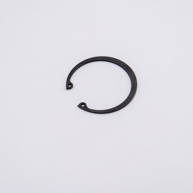 [CP-00121] Circlip compatible pour JCB