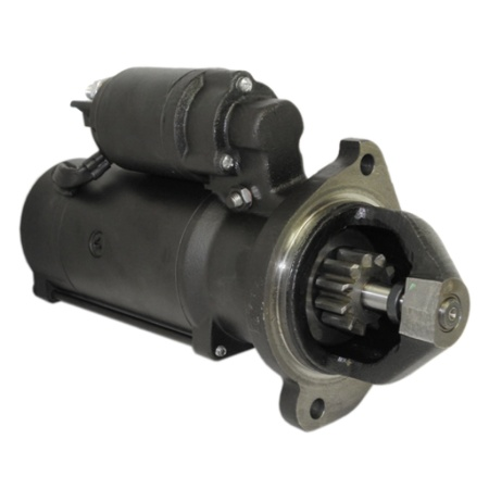 [CP-01293] Demarreur 24v compatible pour JCB