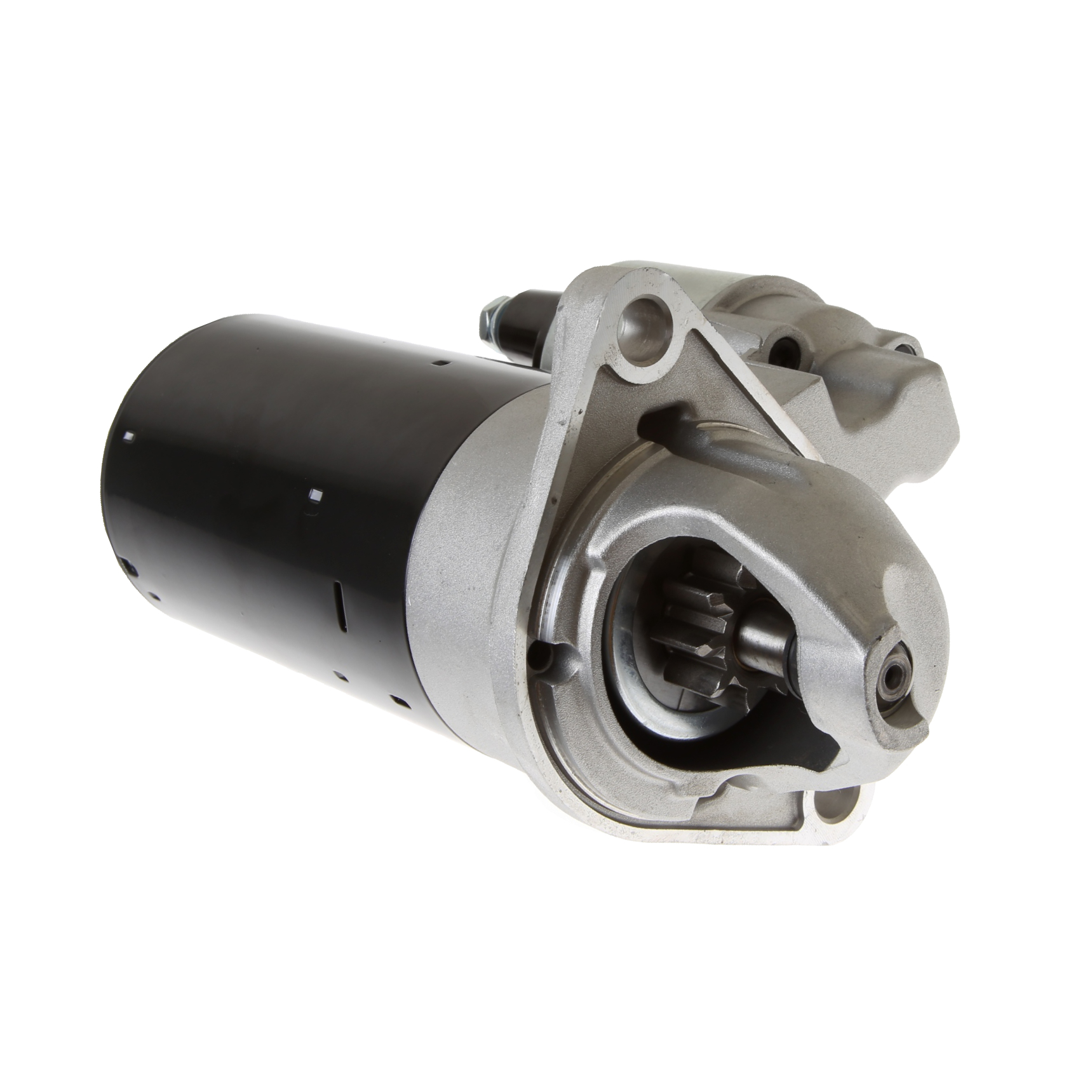 [CP-01294] Demarreur compatible pour JCB