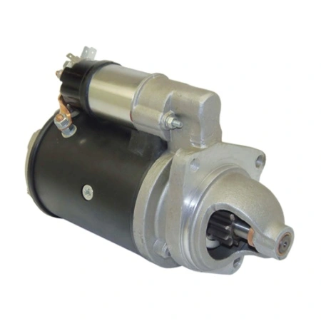 [CP-01296] Demarreur compatible pour JCB