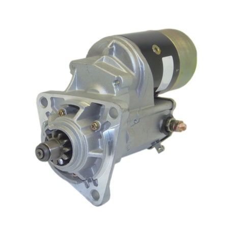 [CP-01299] Demarreur compatible pour JCB