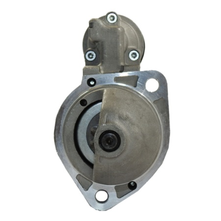 [CP-01300] Demarreur compatible pour JCB