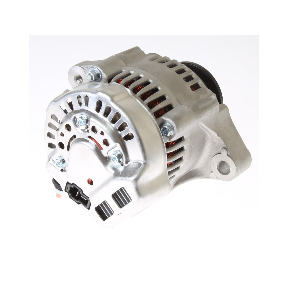 [CP-01301] Alternateur compatible pour JCB