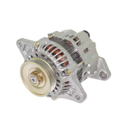 [CP-01302] Alternateur compatible pour JCB