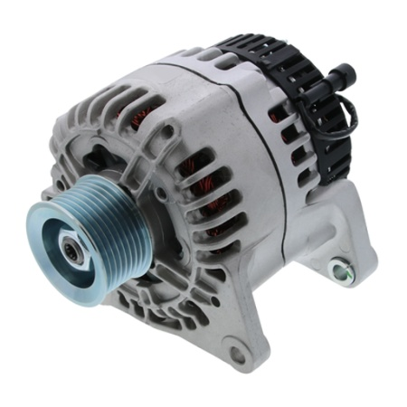 [CP-01303] Alternateur compatible pour JCB