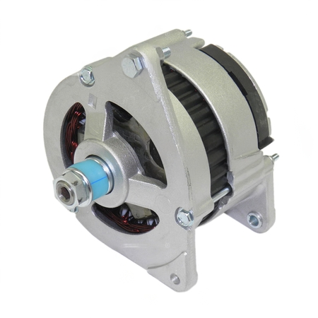 [CP-01305] Alternateur compatible pour JCB