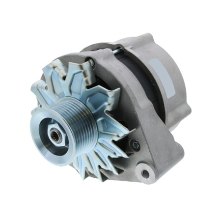[CP-01304] Alternateur 14v 100 compatible pour JCB