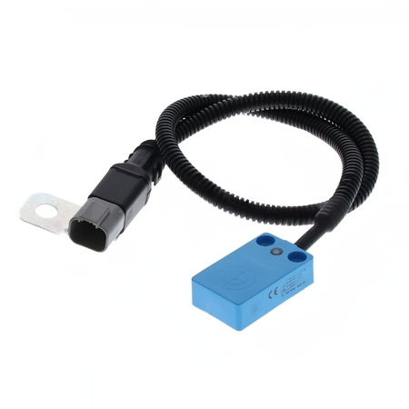 [CP-01309] Capteur de proximite compatible pour JCB