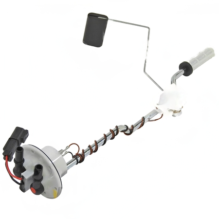 [CP-01311] Jauge gasoil compatible pour JCB