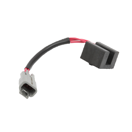 [CP-01310] Capteur compatible pour JCB