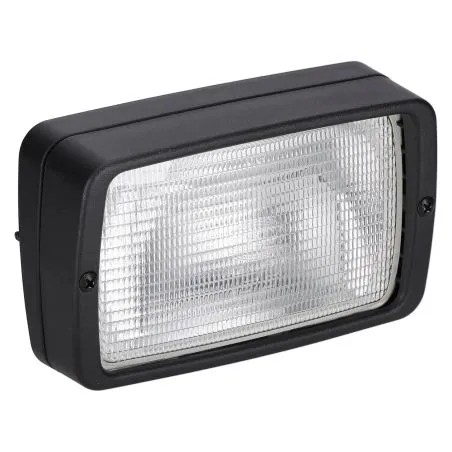 [CP-01313] Feu de travail compatible pour JCB